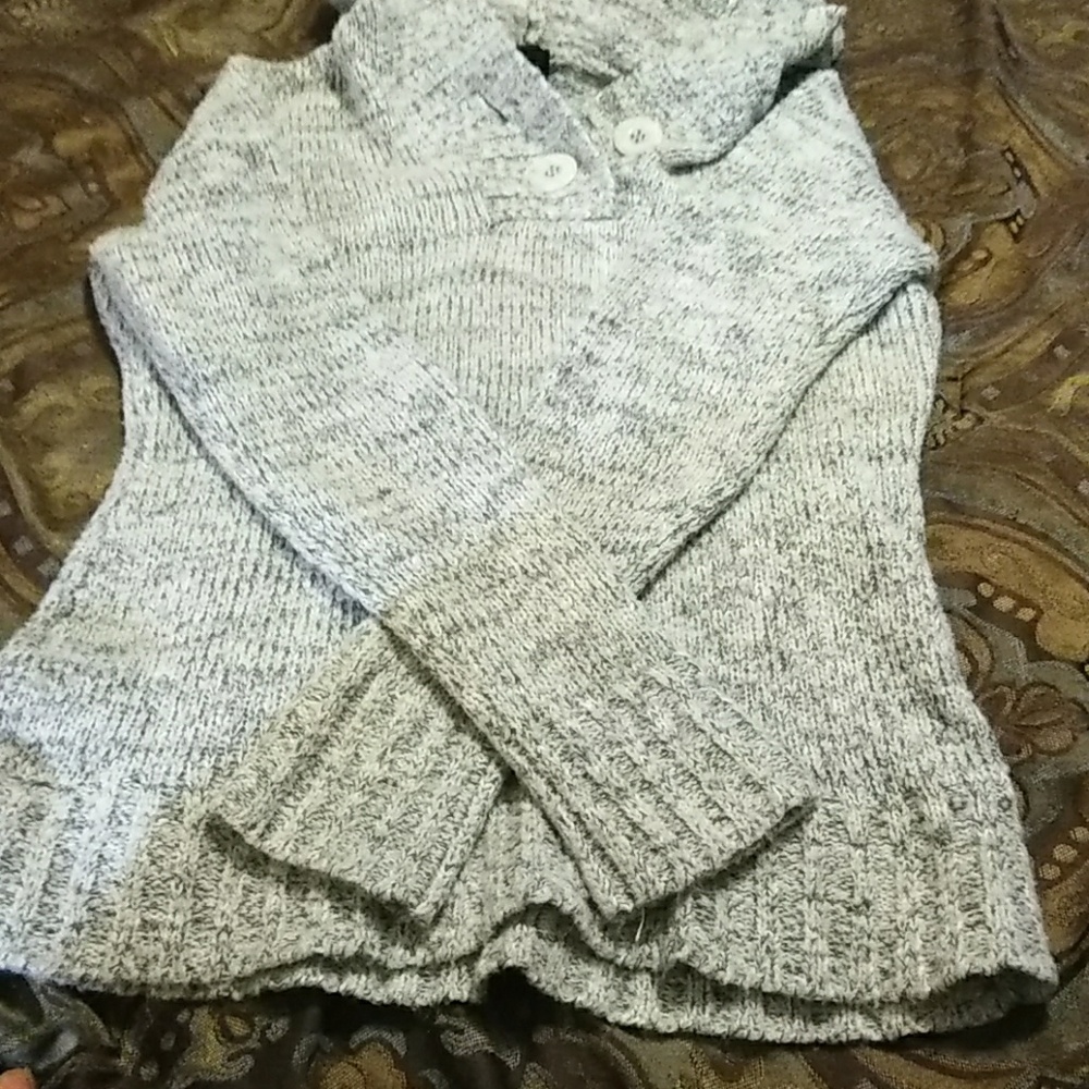 Rue 21 Sweater